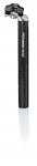 REC_Seatpost.jpg