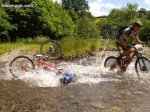 builth_splash_big.jpg