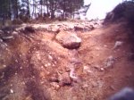 23-03-07_1621.jpg