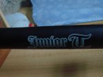 Junior T (3).jpg