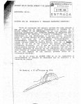 badajoz.jpg