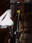 DSC02911.jpg