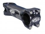 Race_Stem_Large.JPG
