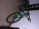 paul0735 (Small).JPG