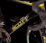 scott-1.jpg