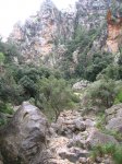 DSCN3929.JPG