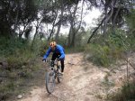 Copia de P1040169.JPG