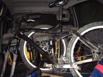 salida 035.JPG