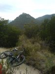 bici002b.JPG