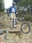 bici007b.JPG
