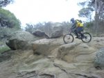 bici020b.JPG