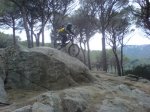bici035b.JPG