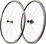 easton 1500gramos.jpg