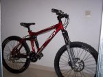 Bici completa.JPG