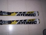 atomic del.JPG