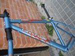 cannondale 3.jpg