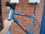 cannondale 2.jpg