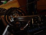 DSC05178.JPG