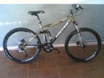 imagen0448fs.jpg