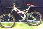 picture144-002.jpg