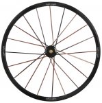 Ventoux_gross.jpg