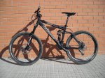 FOXY-R 150.JPG
