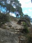 DSCN9964.JPG