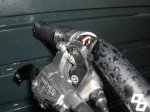 DSCN3116.JPG