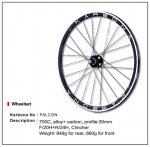 wheelFALCON.jpg