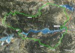 Recorrido KDD.jpg