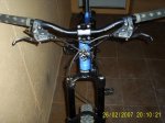 fotos 006.jpg