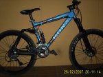 fotos 010.jpg