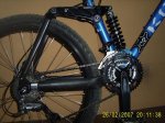 fotos 012.jpg