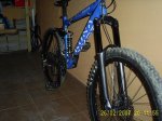 fotos 013.jpg