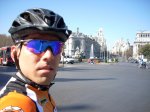 DSCN2975.jpg
