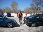 DSCN2978.jpg