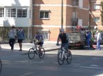 DSCN3006.jpg