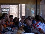 DSCN3007.jpg