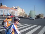 DSCN3021.jpg
