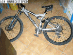 bici 3.gif