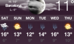 Imagen 26.png