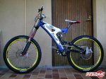 remec dh-pro (6).jpg