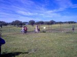 Imagen Zahinos 24.03.07 036.jpg