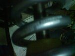 DSC00256.JPG