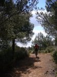 19..24-03-2007 10-07-48h.JPG