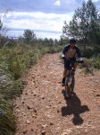 23..24-03-2007 10-08-38h.JPG