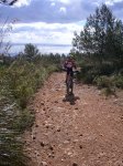25..24-03-2007 10-09-00h.JPG