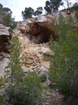 31..24-03-2007 10-46-04h.JPG