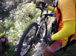 43..24-03-2007 16-29-14h.JPG