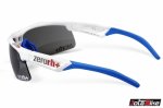 gafas-de-sol-zerorh-gotha-saxo-bank-team20062012051734.jpg